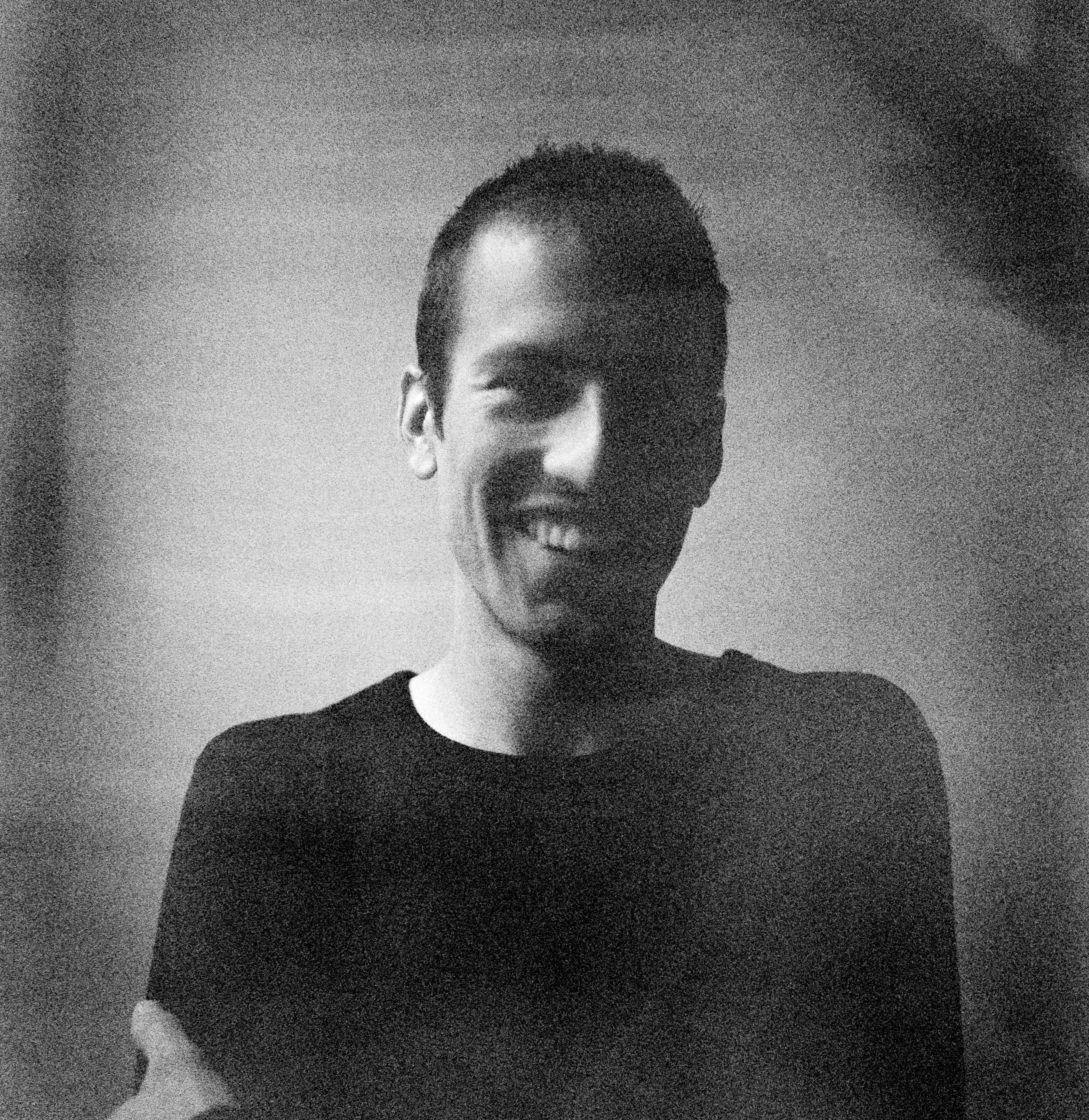 Edwin1