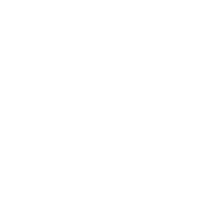 Vimeo